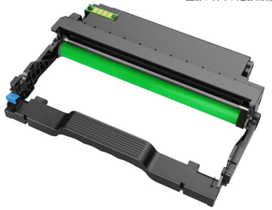 奔圖硒鼓組件413